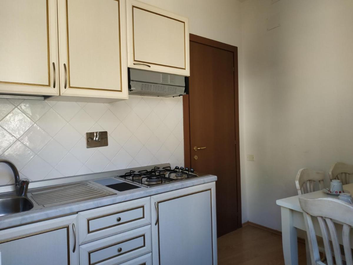 ריומאג'ורה Shanti 1 - Terrace Apartment מראה חיצוני תמונה